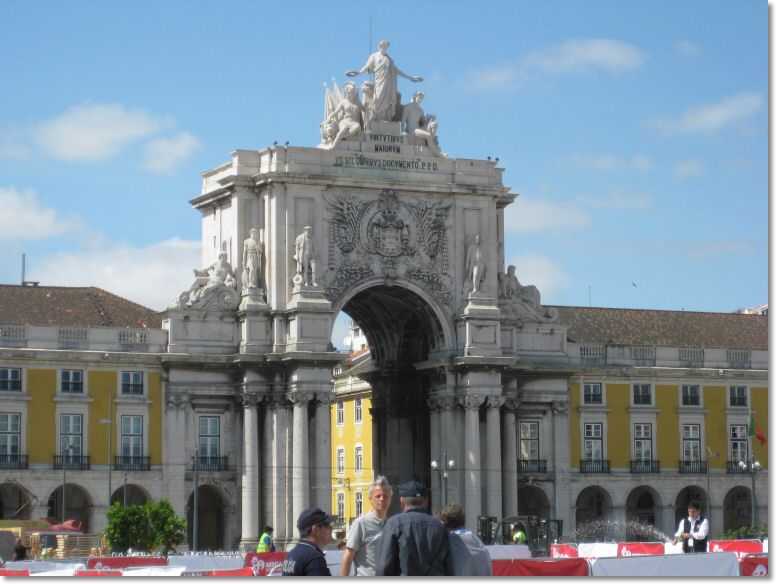 Lissabon (11).jpg